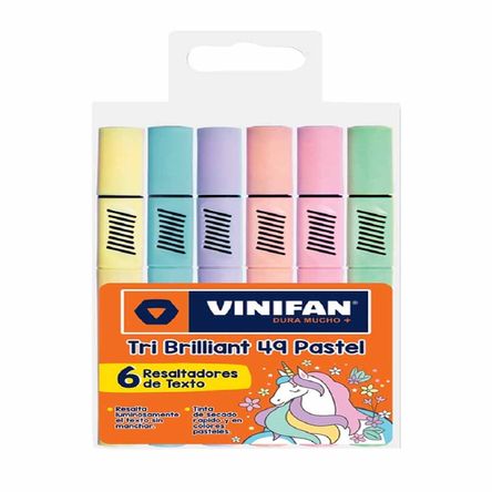 image-4a35c4dbce504b78906e90103d563e8e image-4a35c4dbce504b78906e90103d563e8e