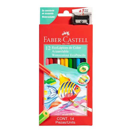 image-bba6f6e171f8405eaa52fa910c05fb7d image-bba6f6e171f8405eaa52fa910c05fb7d