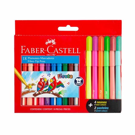 image-10818575d32e418da73a030a91db83b7 image-10818575d32e418da73a030a91db83b7