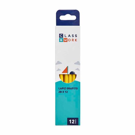 image-a02fce2866c94498958ead4ccb131ce8 image-a02fce2866c94498958ead4ccb131ce8