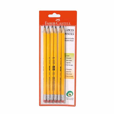 image-6894c2c5769f456791e4a5c2b953228c image-6894c2c5769f456791e4a5c2b953228c