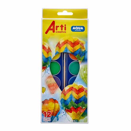 image-48323119c21d4d6281755c20031a3359 image-48323119c21d4d6281755c20031a3359