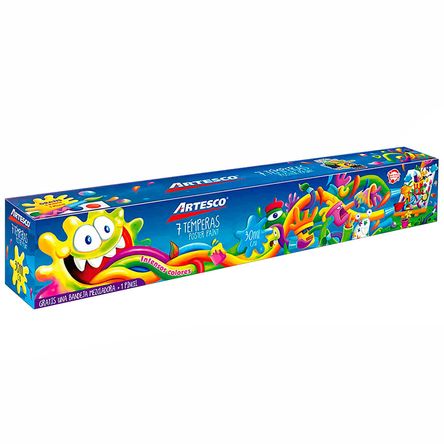 image-0c7e5a98a6304afc9e01aead21f6f9de image-0c7e5a98a6304afc9e01aead21f6f9de