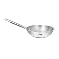 Cacerola Professional Record Gris de Cocina N20