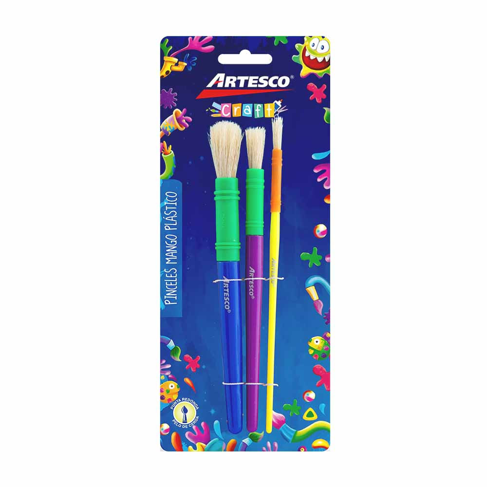 image-d6e5f9769522442e8a77b2ffe9f54e78 image-d6e5f9769522442e8a77b2ffe9f54e78