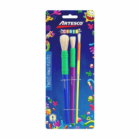 image-d6e5f9769522442e8a77b2ffe9f54e78 image-d6e5f9769522442e8a77b2ffe9f54e78