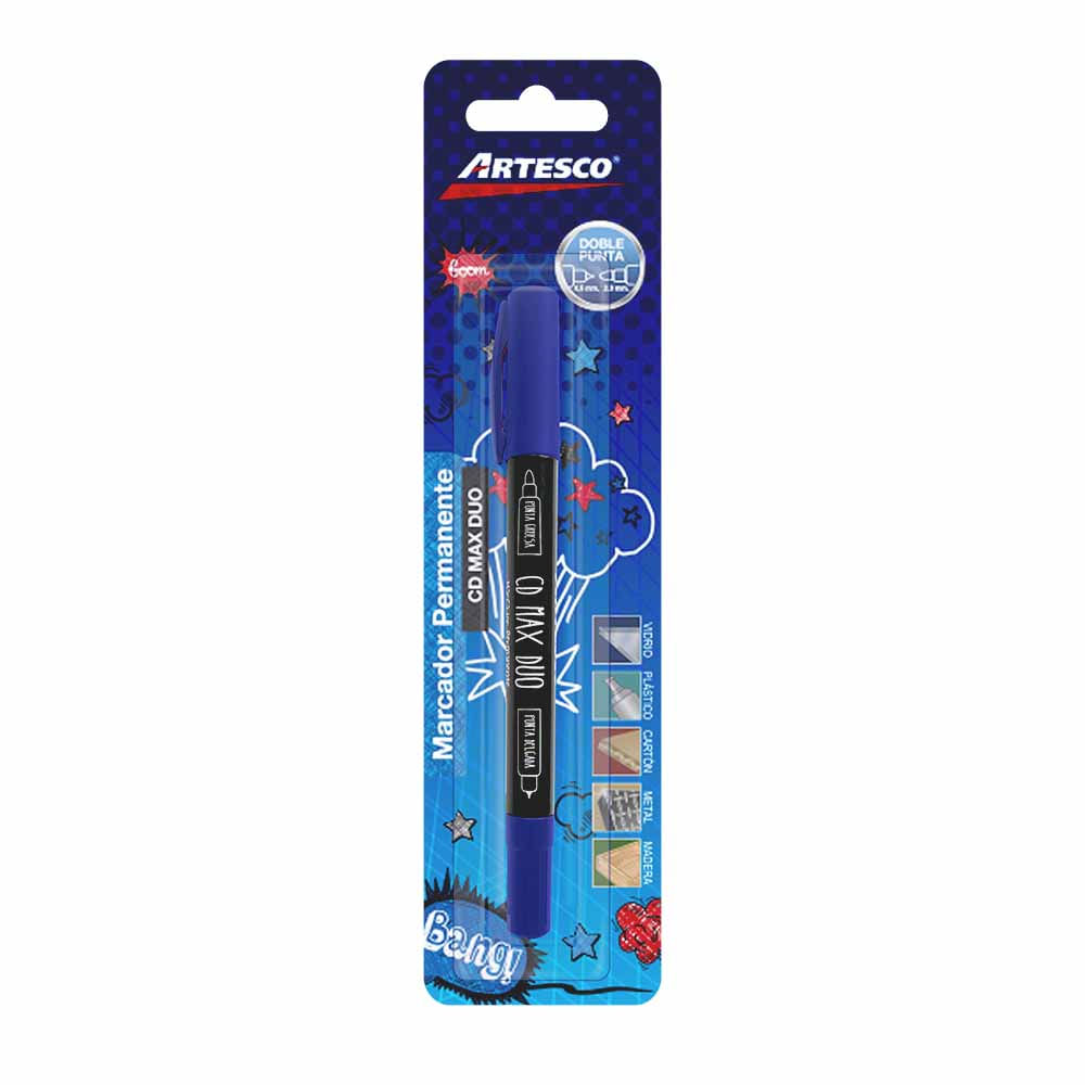 image-444745d4a51d4acd9c3cb70178eb46d9 image-444745d4a51d4acd9c3cb70178eb46d9