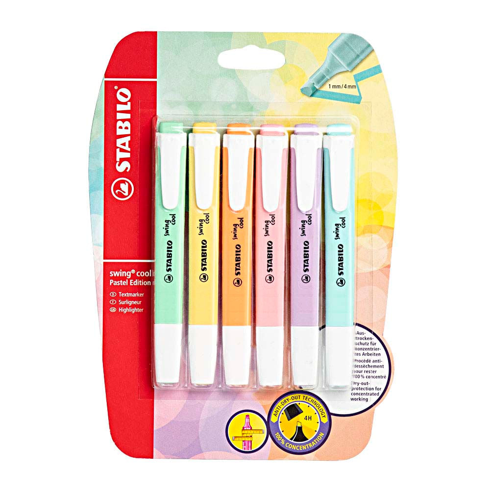 image-3bf2043463154895b9c88564724300ff image-3bf2043463154895b9c88564724300ff