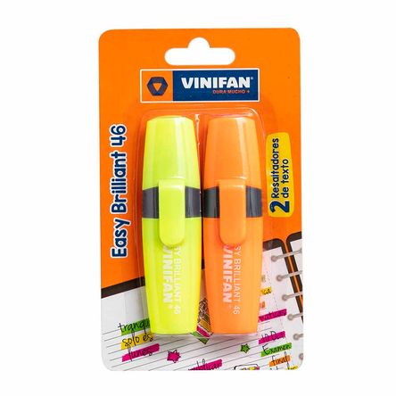 image-08de1fa28f3f44ca977aa7b4ce0cff40 image-08de1fa28f3f44ca977aa7b4ce0cff40