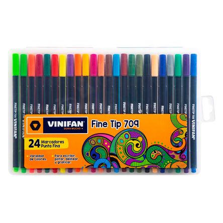 image-946255dd229b411fb88d13a7adca10e8 image-946255dd229b411fb88d13a7adca10e8