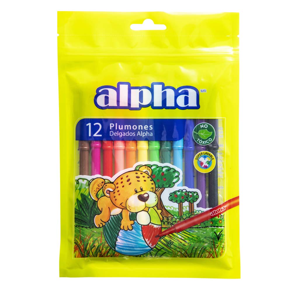 image-46963529d9a34b3795cdc858ee56b7ee image-46963529d9a34b3795cdc858ee56b7ee