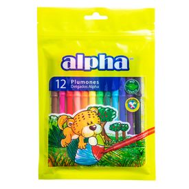 image-46963529d9a34b3795cdc858ee56b7ee