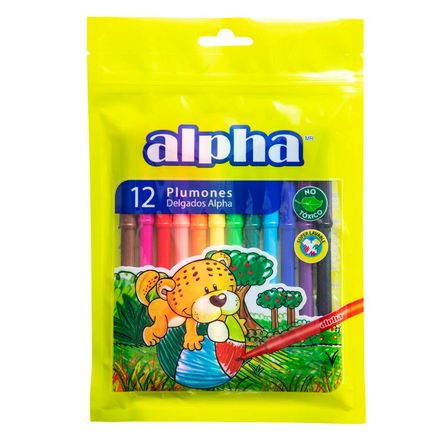 image-46963529d9a34b3795cdc858ee56b7ee image-46963529d9a34b3795cdc858ee56b7ee