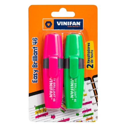 image-82e6bd04c51449088c35b137a09a62b2 image-82e6bd04c51449088c35b137a09a62b2