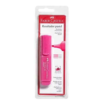 image-9c49a20d98914d0eaf5a35d4180705fe image-9c49a20d98914d0eaf5a35d4180705fe