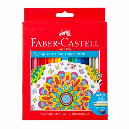 image-c563251dd98745a39e4541baa131e03c image-c563251dd98745a39e4541baa131e03c