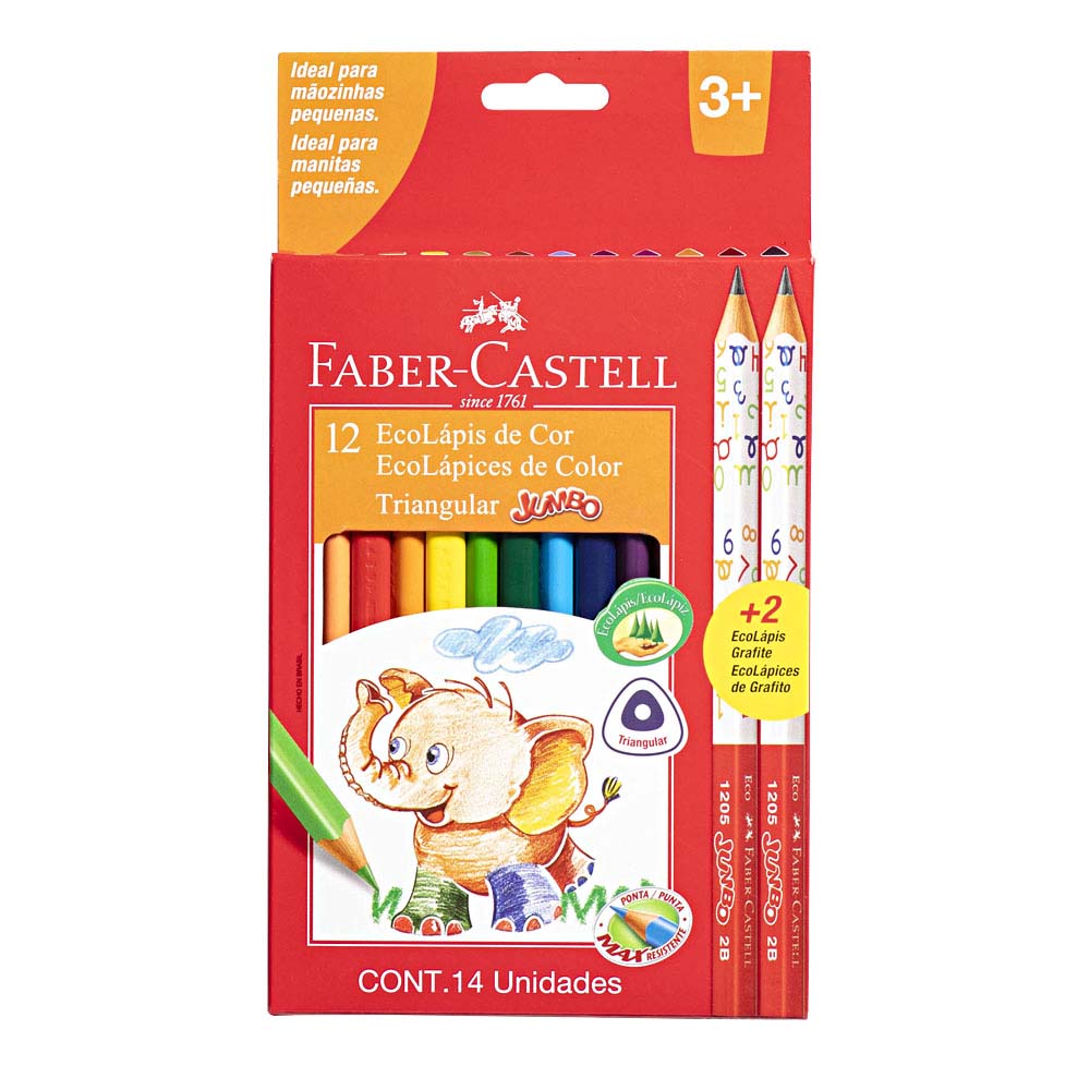 image-a197ae2291ab48898fb5101de697b476 image-a197ae2291ab48898fb5101de697b476