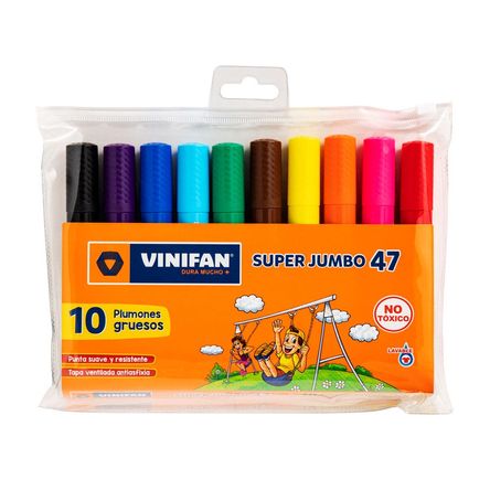 image-473f13765ee242c49727f0081c779e00 image-473f13765ee242c49727f0081c779e00