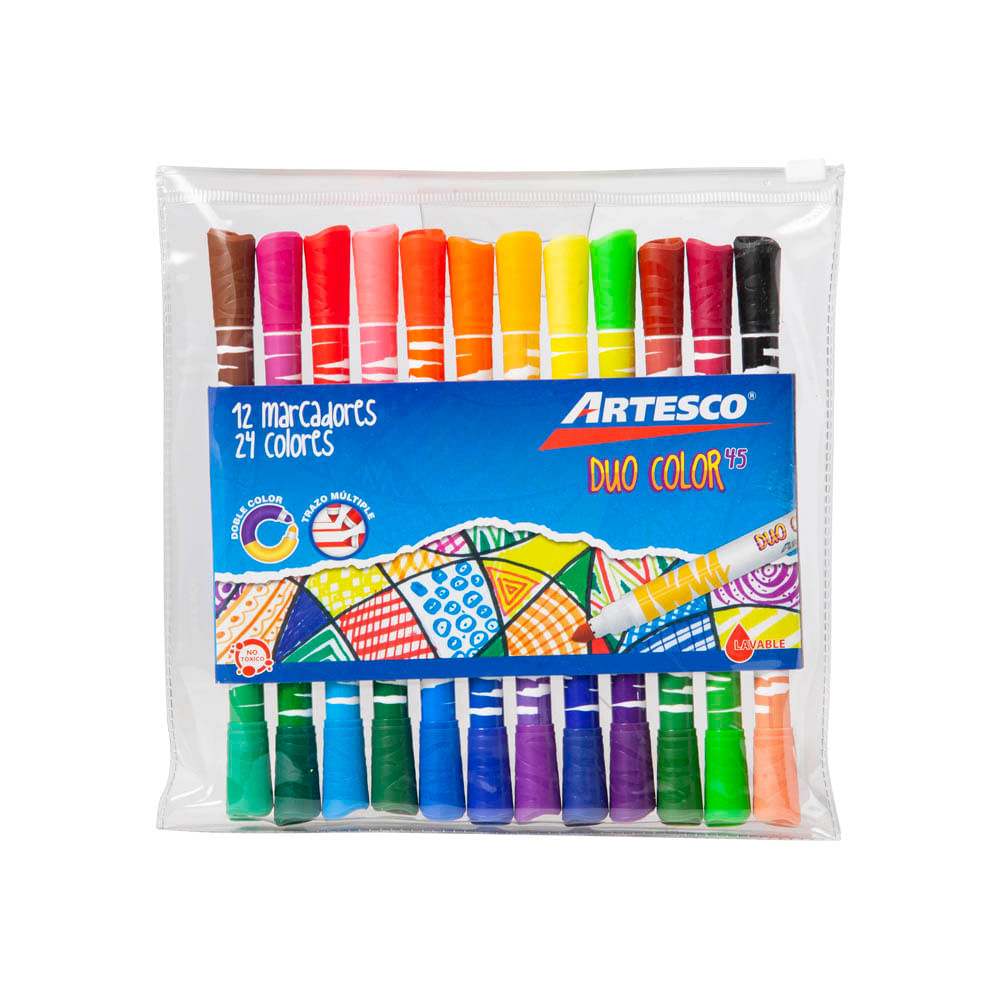 image-4c7d770596844ee6bfd88159307b8baf image-4c7d770596844ee6bfd88159307b8baf