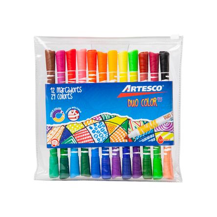 image-4c7d770596844ee6bfd88159307b8baf image-4c7d770596844ee6bfd88159307b8baf