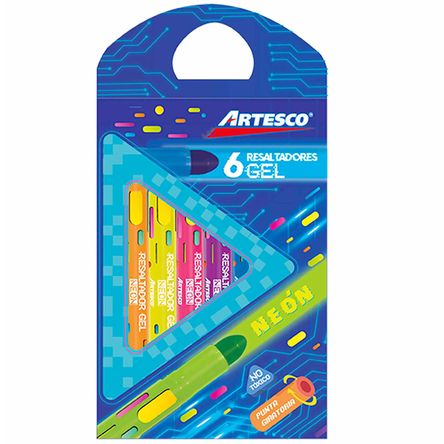 image-0c98e41425004e0bbe8749e66cecdd6c image-0c98e41425004e0bbe8749e66cecdd6c