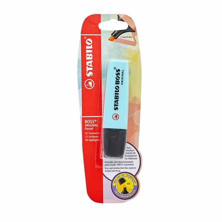 image-8504627798ad4214851ca27c995f5a47 image-8504627798ad4214851ca27c995f5a47