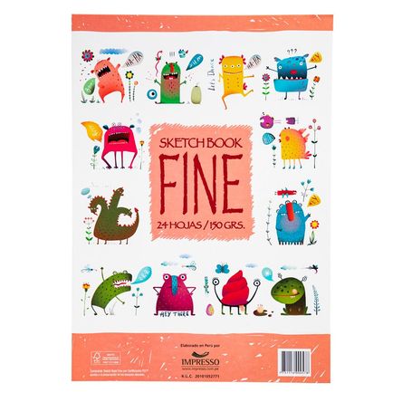 image-6539be1e2a91447bb7a75101e6194dbd image-6539be1e2a91447bb7a75101e6194dbd