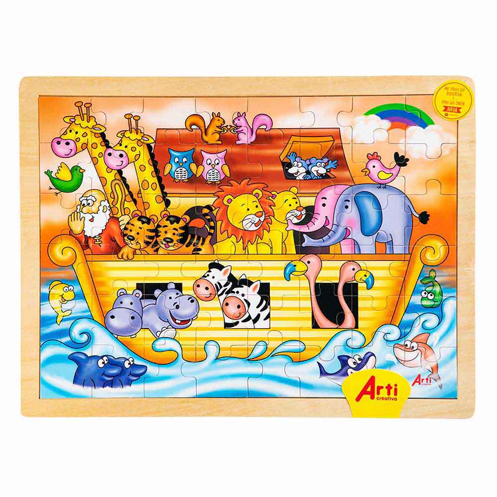 image-84b83d061e324b52953ef8542cd438c4 image-84b83d061e324b52953ef8542cd438c4