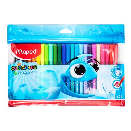 image-efe70d47e0f74fb2b5e3a4f543f6172f image-efe70d47e0f74fb2b5e3a4f543f6172f