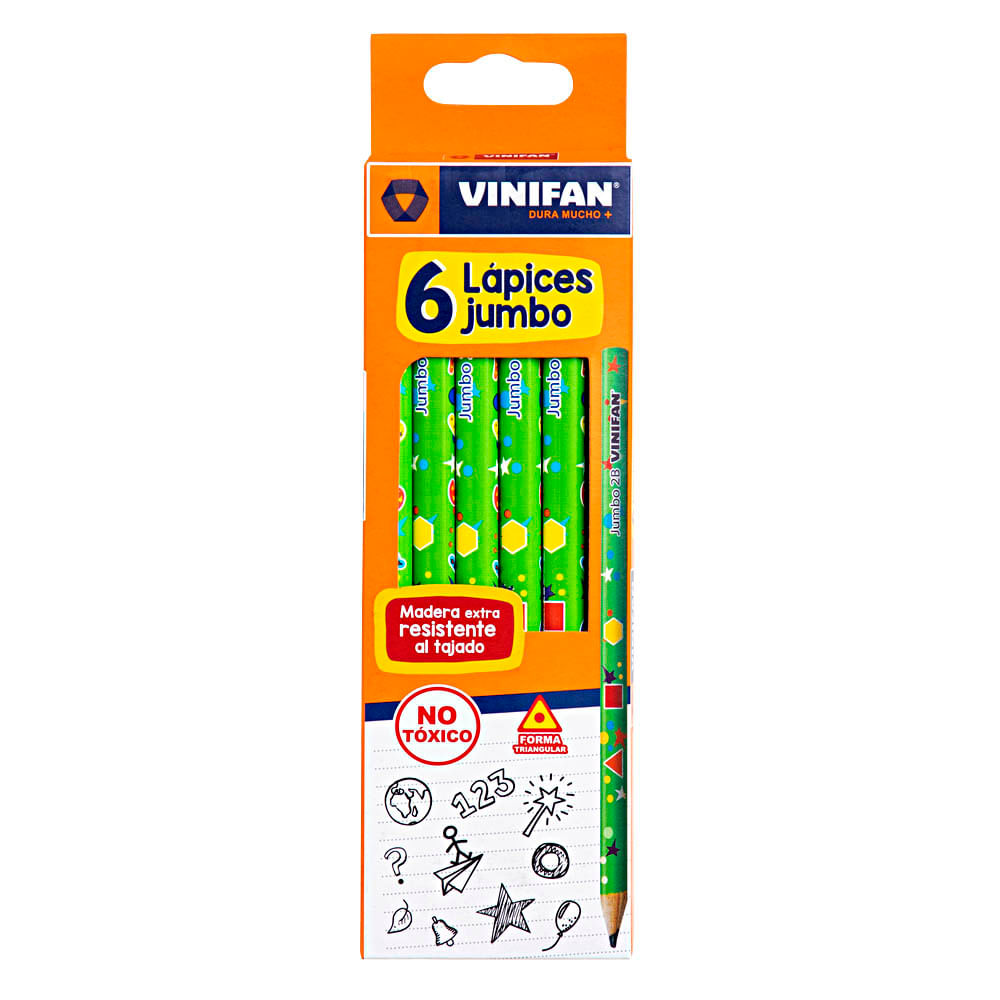 image-29f8265dcaa641aab9a5c6933d8fb3e2 image-29f8265dcaa641aab9a5c6933d8fb3e2