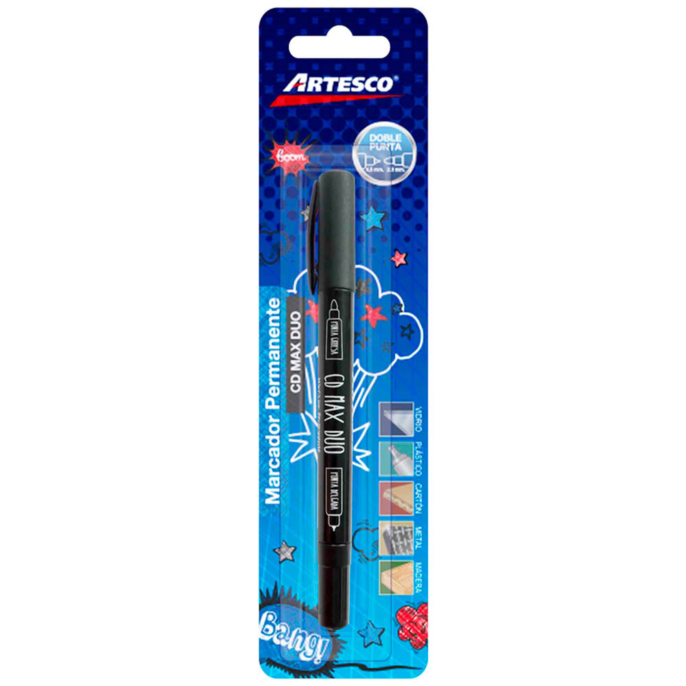 image-d223215a22f84ab59f4434c1ed7523dd image-d223215a22f84ab59f4434c1ed7523dd