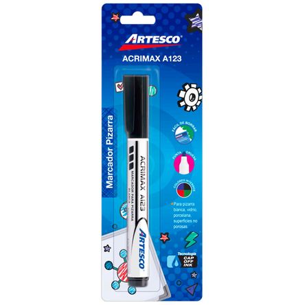 image-a3b4e89d75084a288127934f93659c10 image-a3b4e89d75084a288127934f93659c10