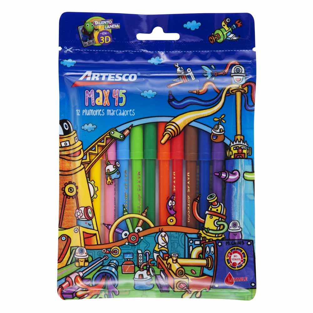 image-4e133d7d3c744b389cb5fcafbc321ef9 image-4e133d7d3c744b389cb5fcafbc321ef9