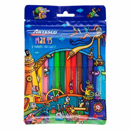 image-4e133d7d3c744b389cb5fcafbc321ef9 image-4e133d7d3c744b389cb5fcafbc321ef9