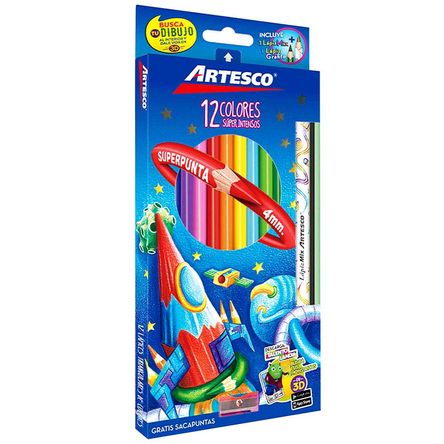 image-962b52cd12214319974589ca01b30f3d image-962b52cd12214319974589ca01b30f3d