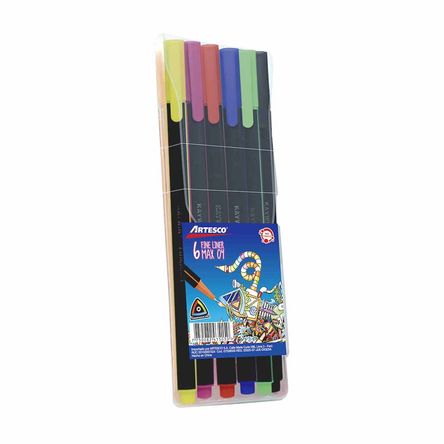 image-75fba82fabb441a1a3f0d44d684c0cf7 image-75fba82fabb441a1a3f0d44d684c0cf7