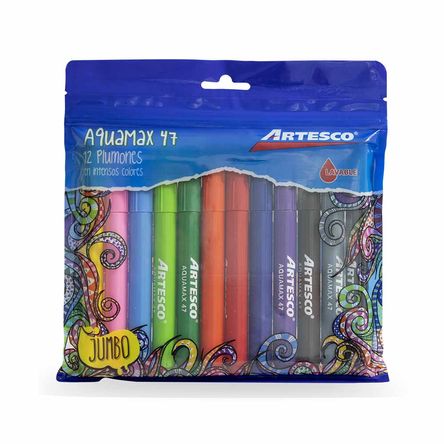 image-6b42e2ea8857451bb21c83e3d60a2083 image-6b42e2ea8857451bb21c83e3d60a2083