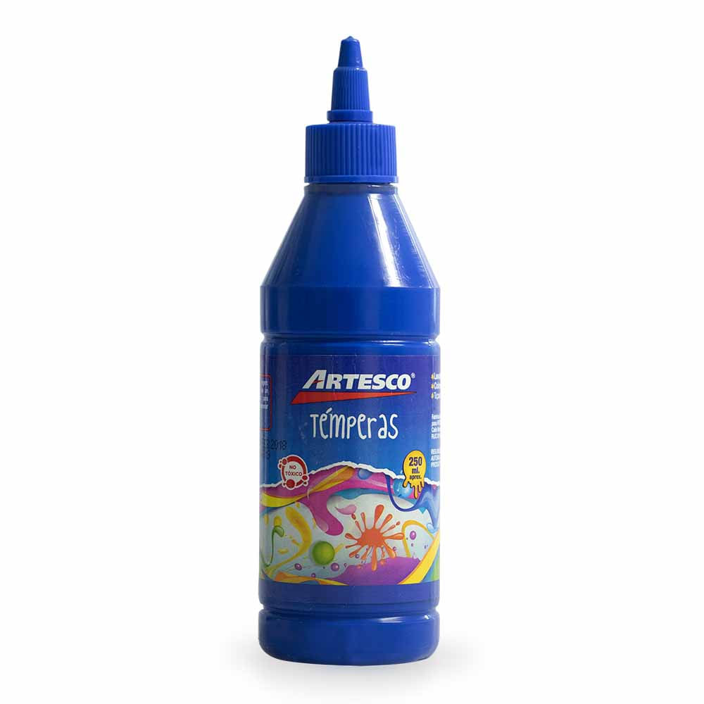 image-5872bc48d351456683e69e82ed41106d image-5872bc48d351456683e69e82ed41106d