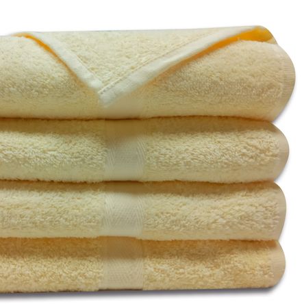 image-713b3dd259854bedb9866d93bf1a205d image-713b3dd259854bedb9866d93bf1a205d