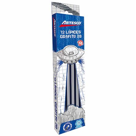 image-0e40066a2adb4685b7320f2f519f2c97 image-0e40066a2adb4685b7320f2f519f2c97