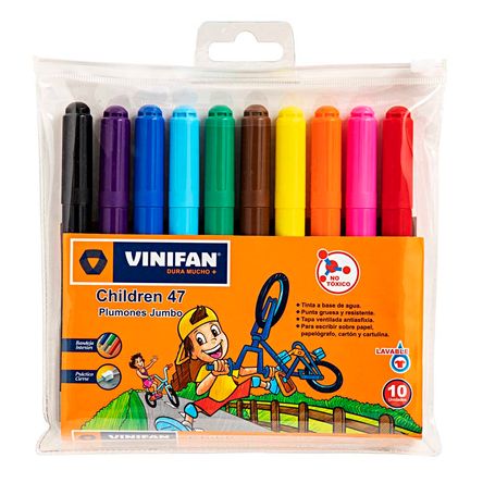 image-09b40476d6df4ed9bf2892e7ab45a5c2 image-09b40476d6df4ed9bf2892e7ab45a5c2