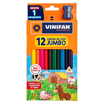 image-4c43ec8f0b7d498eb69782a29217c427 image-4c43ec8f0b7d498eb69782a29217c427