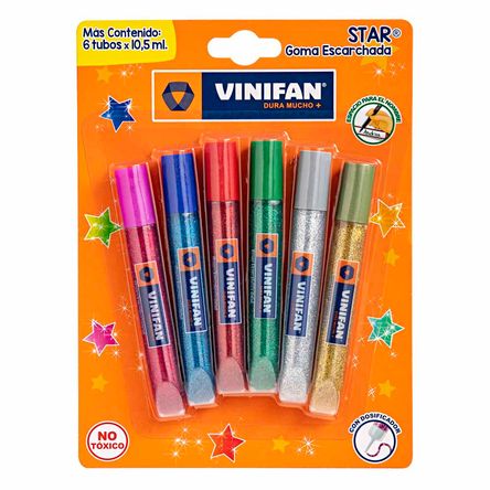 image-17f7dd4d7b584007a297884351d5f341 image-17f7dd4d7b584007a297884351d5f341