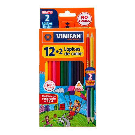 image-404689f0a09a4ffd851e5dde3139b8d8 image-404689f0a09a4ffd851e5dde3139b8d8