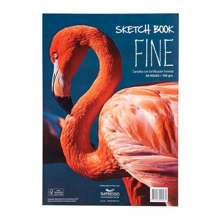 image-a1949816628e4893b824ceed87643358 image-a1949816628e4893b824ceed87643358