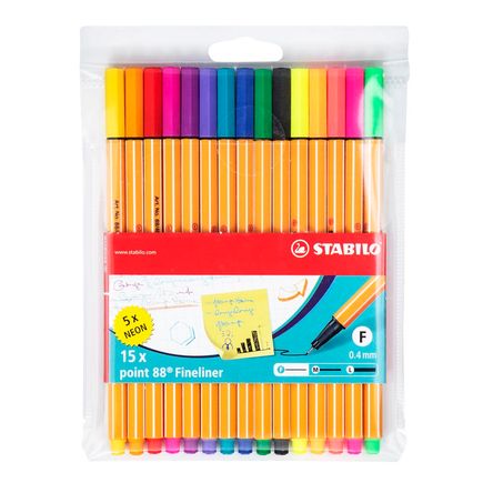 image-946db7cef6e44e02ba883d64e4cf0ba5 image-946db7cef6e44e02ba883d64e4cf0ba5