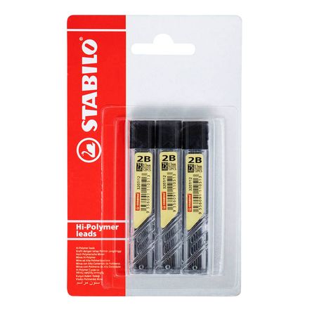 image-25237b527a9441b8b6f3631de2772200 image-25237b527a9441b8b6f3631de2772200