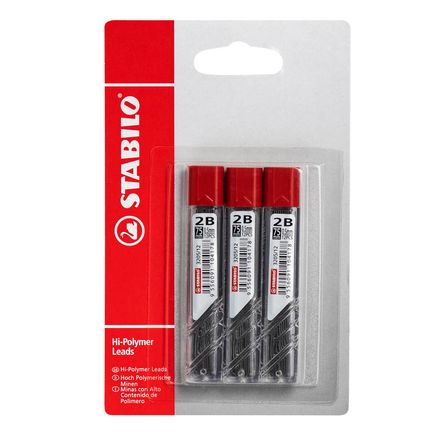 image-ff66593dc2f943638247d5e6da2fe887 image-ff66593dc2f943638247d5e6da2fe887