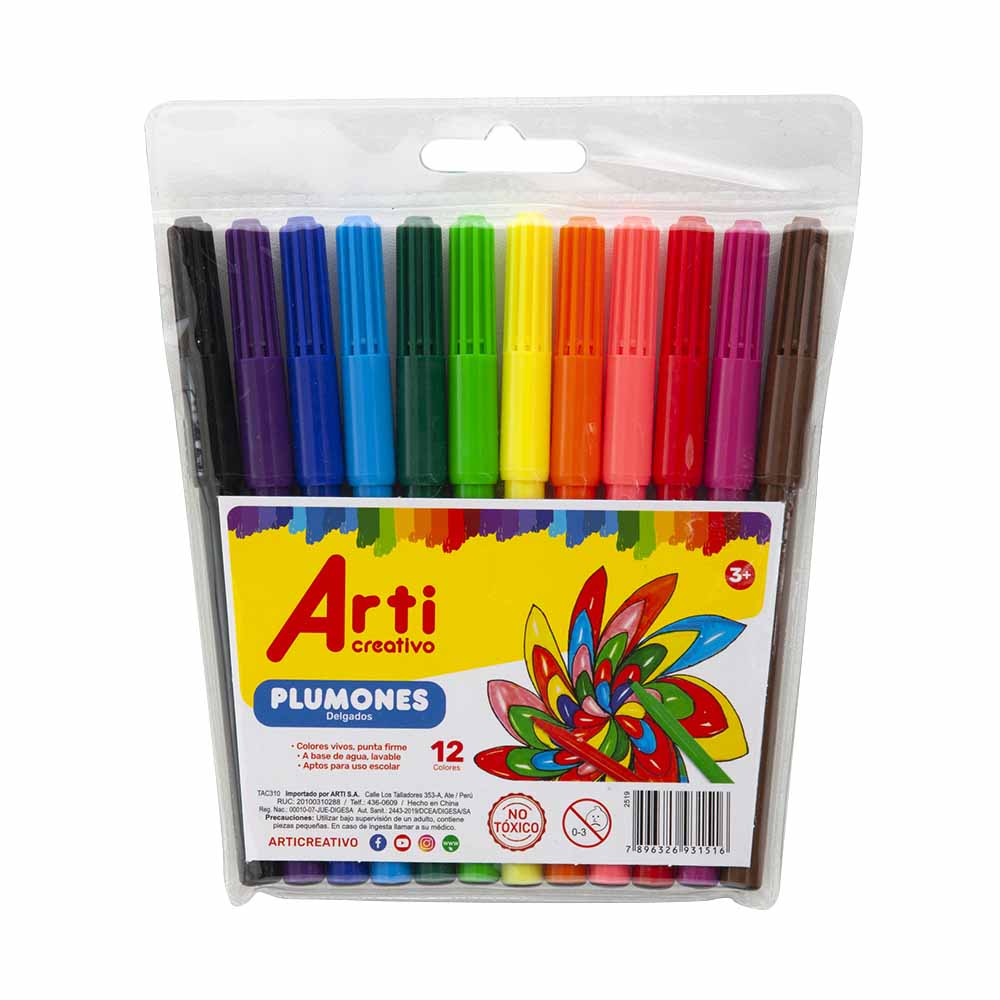 image-3d1c5588836f445182153e6349809bd6 image-3d1c5588836f445182153e6349809bd6