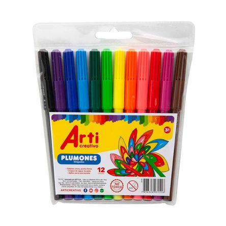 image-3d1c5588836f445182153e6349809bd6 image-3d1c5588836f445182153e6349809bd6